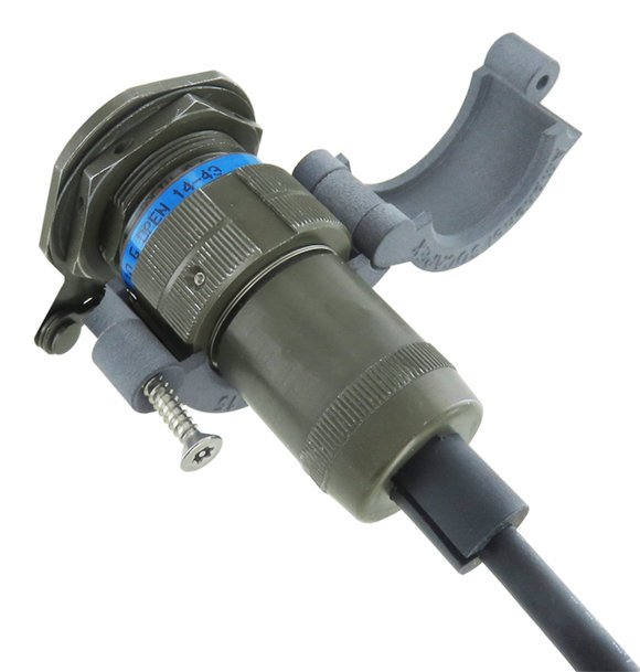 Boucle De Casque à Dégagement Rapide - Universelle Pour Casque Moto, Vélo, Chantier, Couleur Noir Ou Transparent