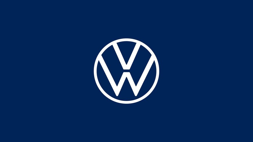 onsemi est sélectionné comme fournisseur pour la nouvelle génération de véhicules électriques du groupe Volkswagen